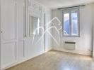 Apartment ROUEN 