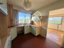Apartment ROUEN 