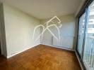 Apartment ROUEN 