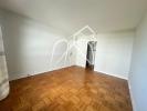 Apartment ROUEN 