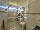 Apartment ROUEN 