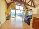 For sale Apartment Rouen  76000 105 m2 4 rooms