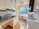 Apartment ROUEN 