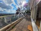 Apartment ROUEN 