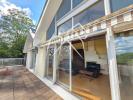 Apartment ROUEN 