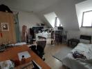 Vente Immeuble Lille 59