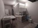 Annonce Vente Immeuble Lille
