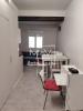 Acheter Immeuble 159 m2 Lille
