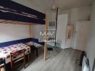 Acheter Immeuble Lille 639450 euros