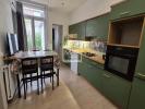 Location Maison Tourcoing 59