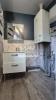 Annonce Location 4 pi�ces Maison Tourcoing