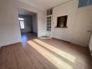 Annonce Location 2 pi�ces Appartement Lille