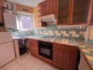 Louer Appartement Lille Nord