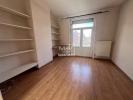 Louer Appartement Lille 790 euros