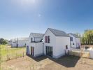 Annonce Vente Programme neuf Piriac-sur-mer