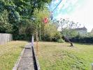 Annonce Vente 4 pi�ces Maison Angouleme