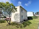 Acheter Maison 72 m2 Angouleme