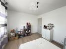 Acheter Maison Angouleme Charente
