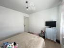 Acheter Maison Angouleme 139800 euros