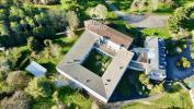 Acheter Immeuble 3150 m2 Saint-benoit