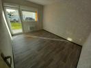 Annonce Location 3 pi�ces Appartement Montchanin