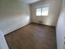 Louer Appartement 66 m2 Montchanin