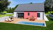 Annonce Vente 4 pi�ces Maison Allaines-mervilliers
