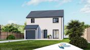 Acheter Maison 100 m2 Voise