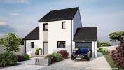 For sale House Blacqueville  76190 85 m2 5 rooms