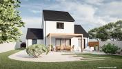 House BLACQUEVILLE 