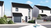 Acheter Maison Henouville 195770 euros