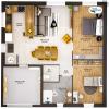 House YVETOT 