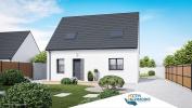 Acheter Maison 93 m2 Henouville