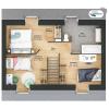 Acheter Maison Henouville 208481 euros