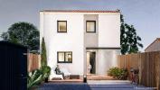 Annonce Vente 5 pi�ces Maison Vallet
