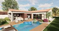 Acheter Maison Haute-goulaine 315107 euros