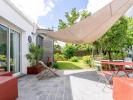 Vente Maison Haute-goulaine 44