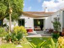 Annonce Vente 6 pi�ces Maison Haute-goulaine
