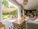 Acheter Maison 150 m2 Haute-goulaine