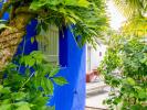Acheter Maison Haute-goulaine 497560 euros