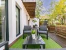 House NANTES 