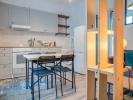 Annonce Location 2 pi�ces Appartement Nantes