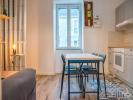 Louer Appartement Nantes 660 euros