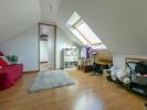 House PETIT-MARS 