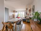 Acheter Appartement 77 m2 Nantes