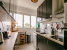 Acheter Appartement Nantes Loire atlantique