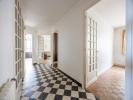 Annonce Vente 5 pi�ces Appartement Nantes