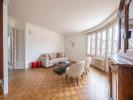 Acheter Appartement 112 m2 Nantes