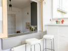 Acheter Appartement Nantes 383000 euros