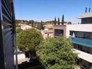 Annonce Location 3 pi�ces Appartement Castelnau-le-lez